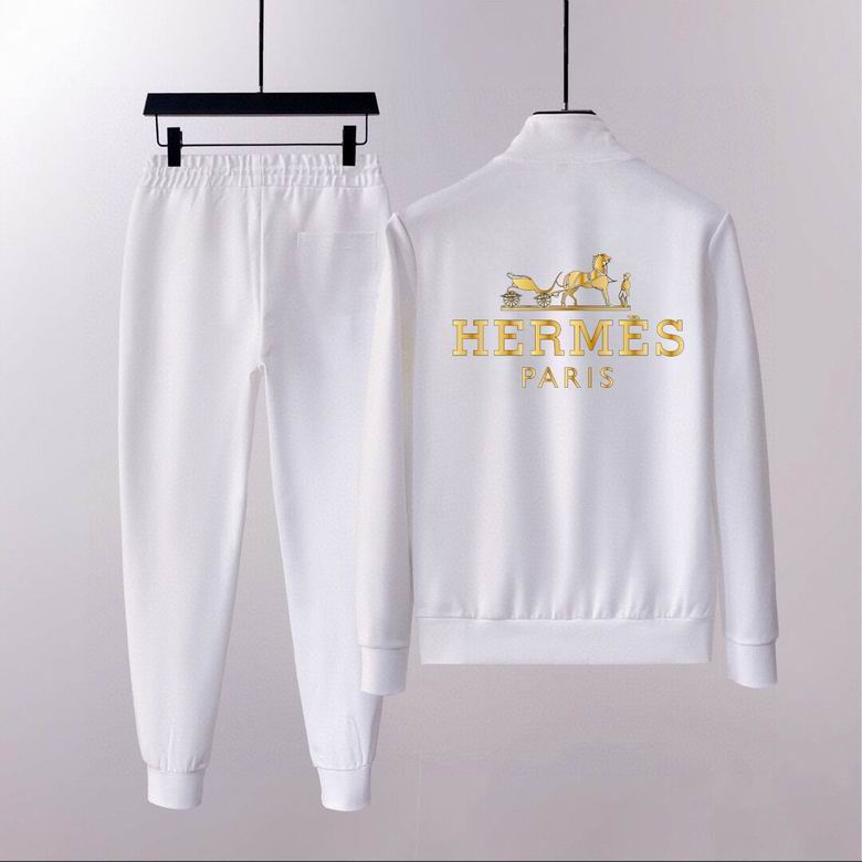 Hermes M-5XL kdtn60 (4)